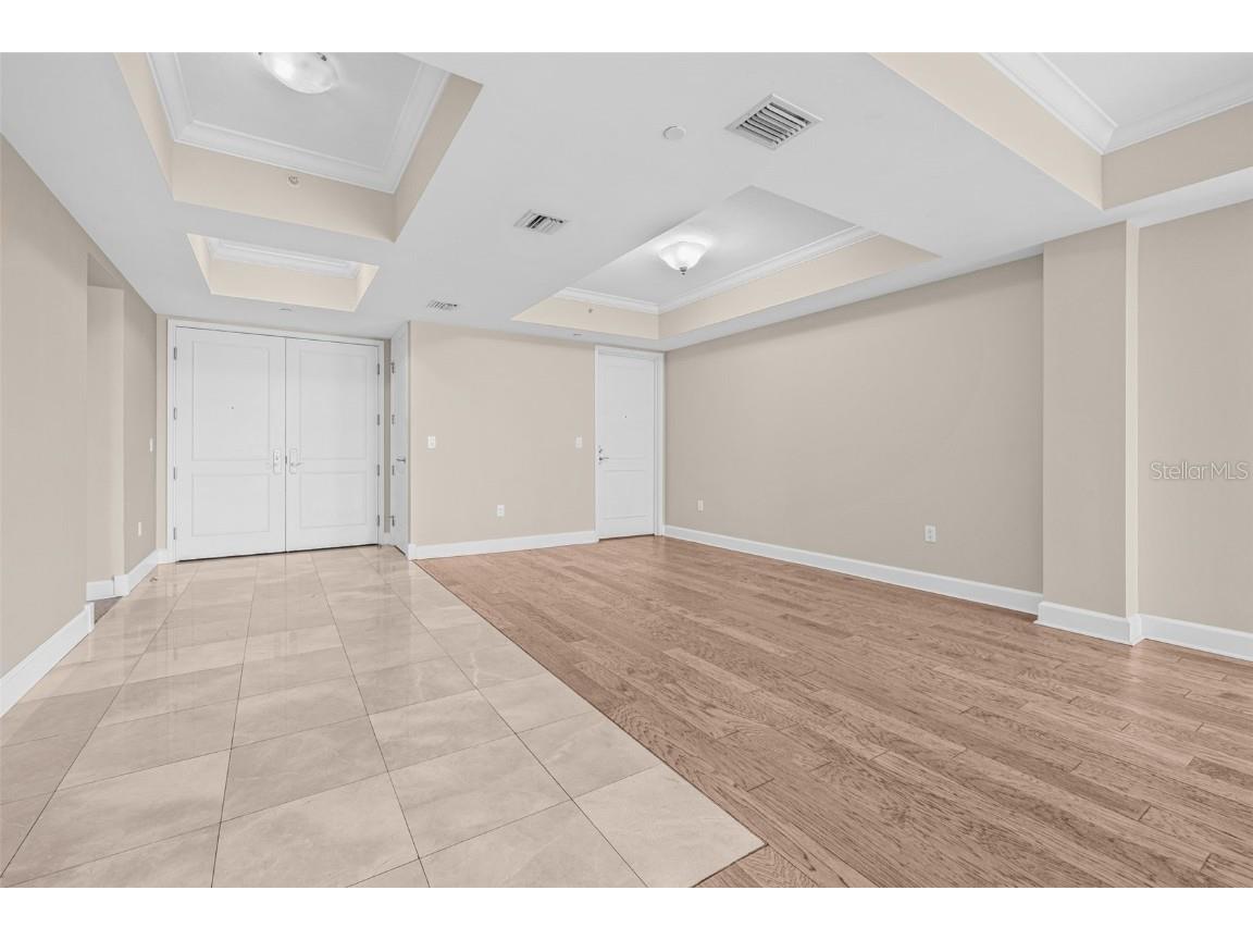 300 Beach Drive NE #1504 Saint Petersburg FL 33701 TB8420033 image13