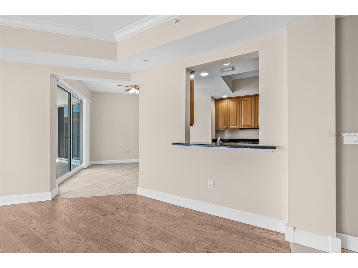 300 Beach Drive NE #1504 Saint Petersburg FL 33701 TB8420033 image14