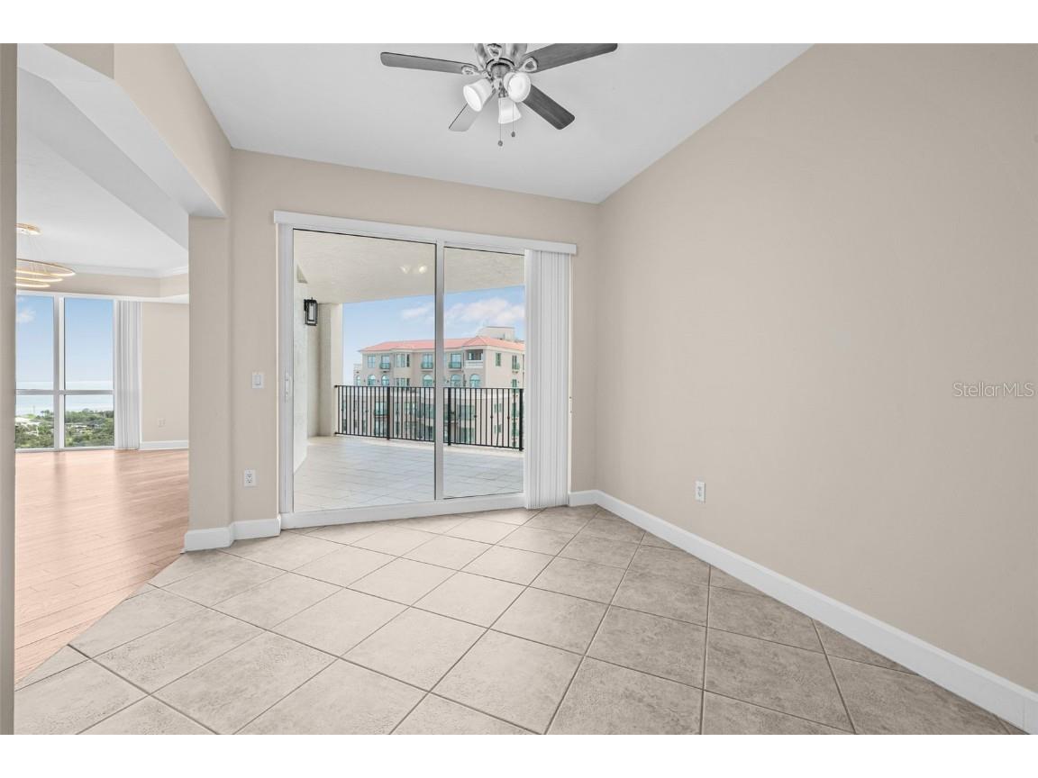 300 Beach Drive NE #1504 Saint Petersburg FL 33701 TB8420033 image15