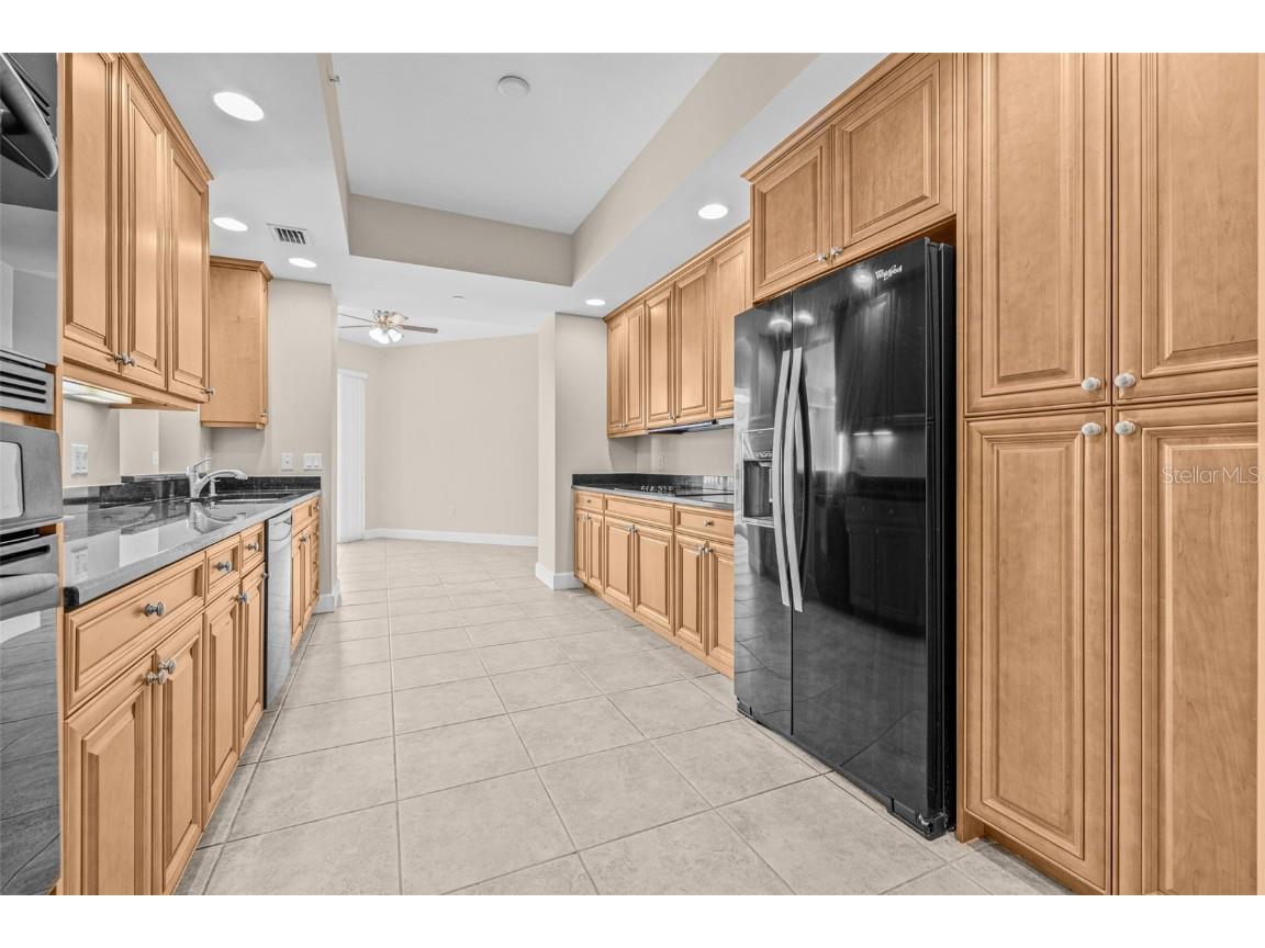 300 Beach Drive NE #1504 Saint Petersburg FL 33701 TB8420033 image16