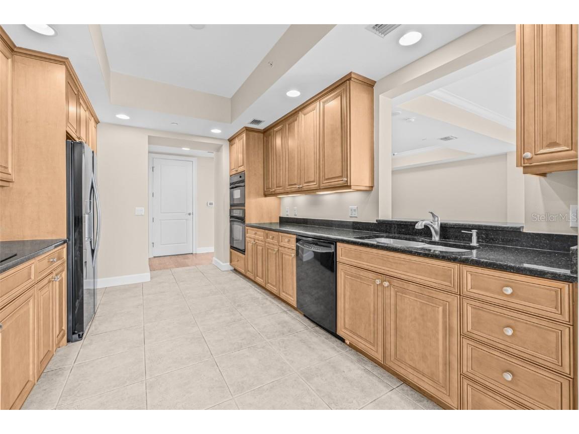 300 Beach Drive NE #1504 Saint Petersburg FL 33701 TB8420033 image17