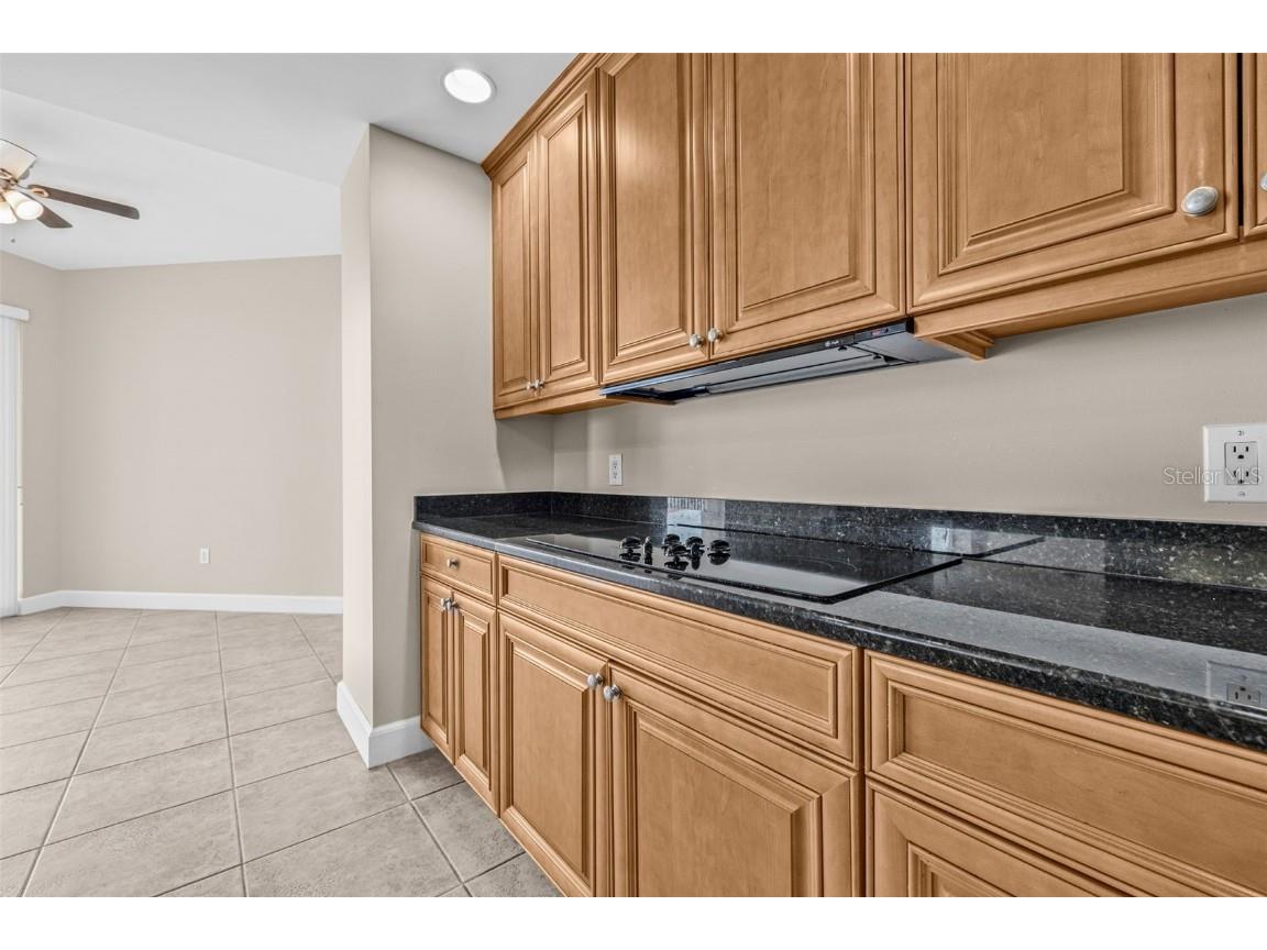 300 Beach Drive NE #1504 Saint Petersburg FL 33701 TB8420033 image19