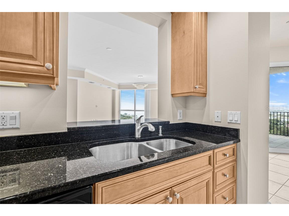 300 Beach Drive NE #1504 Saint Petersburg FL 33701 TB8420033 image20