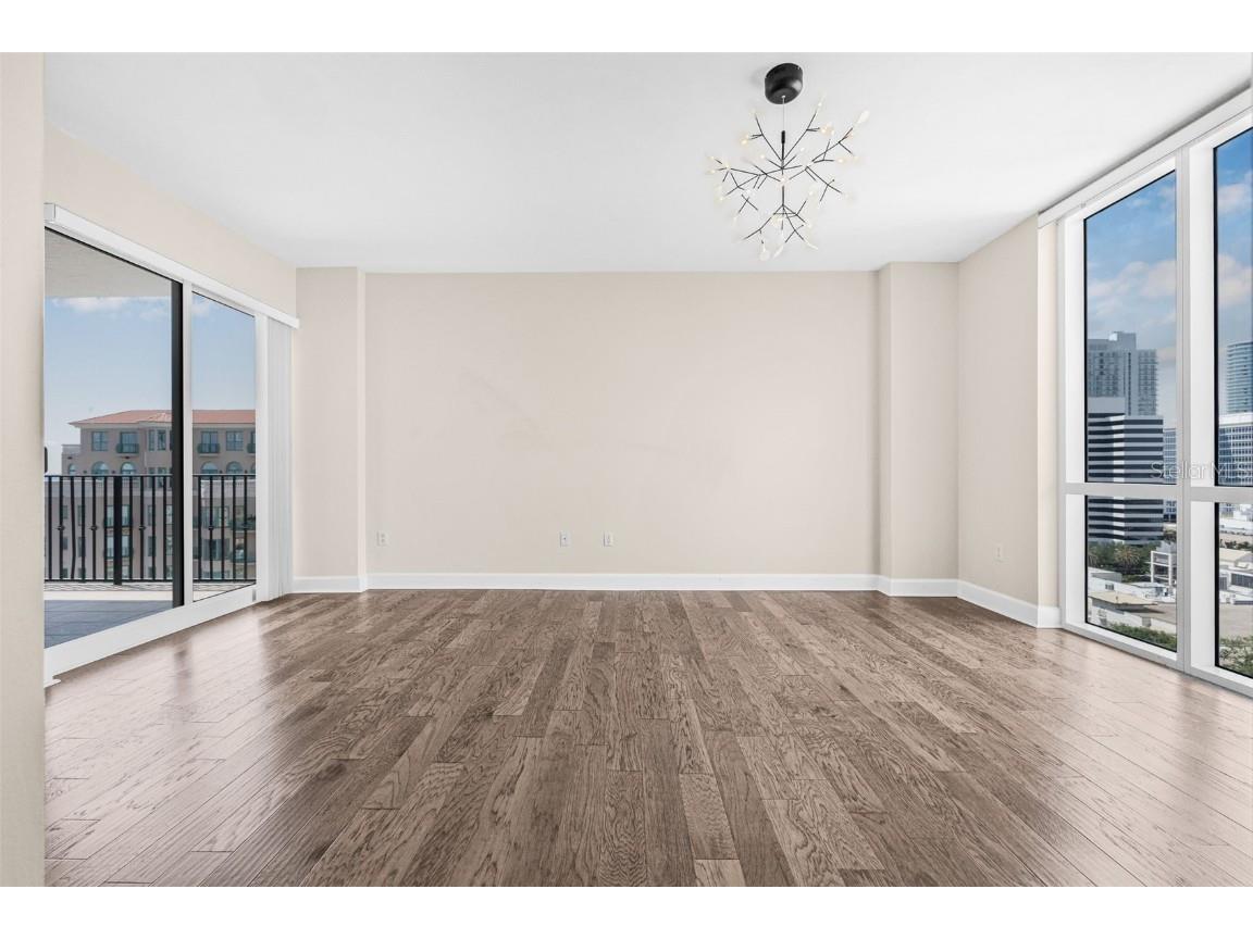 300 Beach Drive NE #1504 Saint Petersburg FL 33701 TB8420033 image21