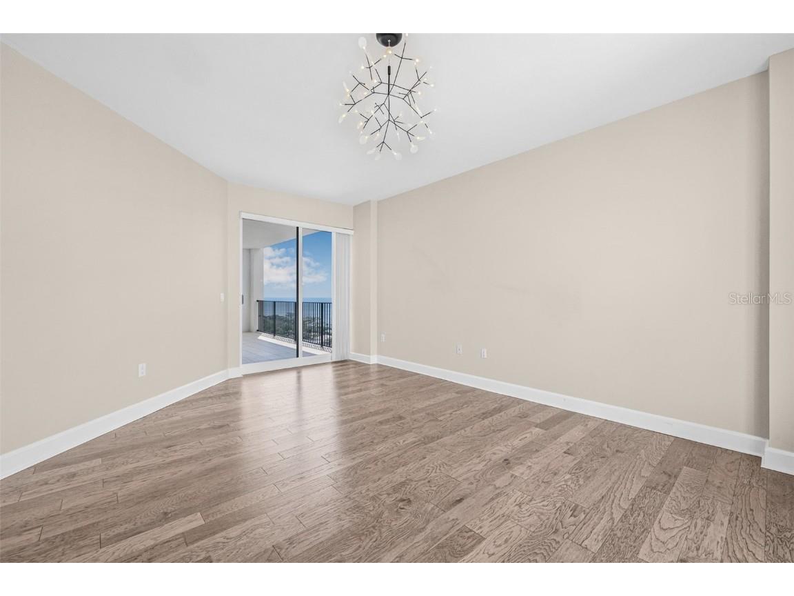 300 Beach Drive NE #1504 Saint Petersburg FL 33701 TB8420033 image22