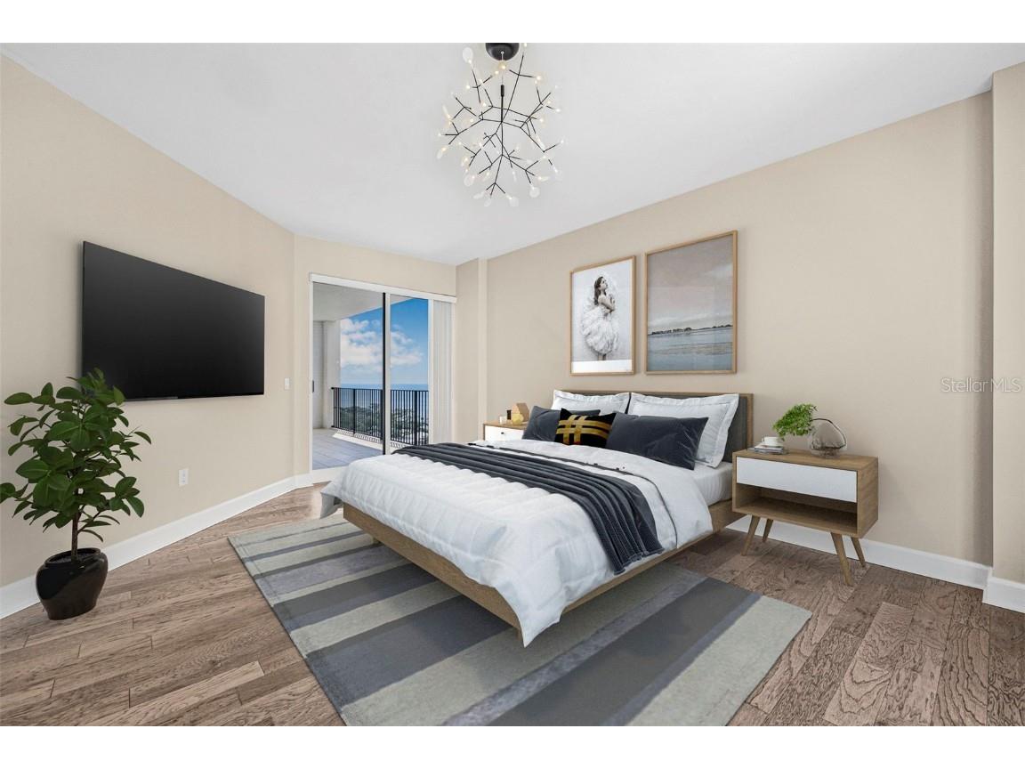 300 Beach Drive NE #1504 Saint Petersburg FL 33701 TB8420033 image23