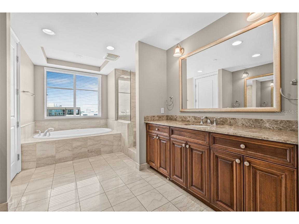 300 Beach Drive NE #1504 Saint Petersburg FL 33701 TB8420033 image25