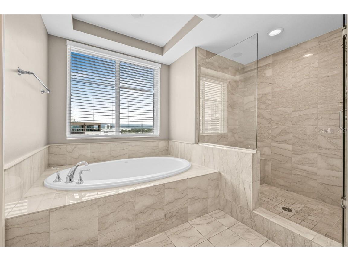 300 Beach Drive NE #1504 Saint Petersburg FL 33701 TB8420033 image27