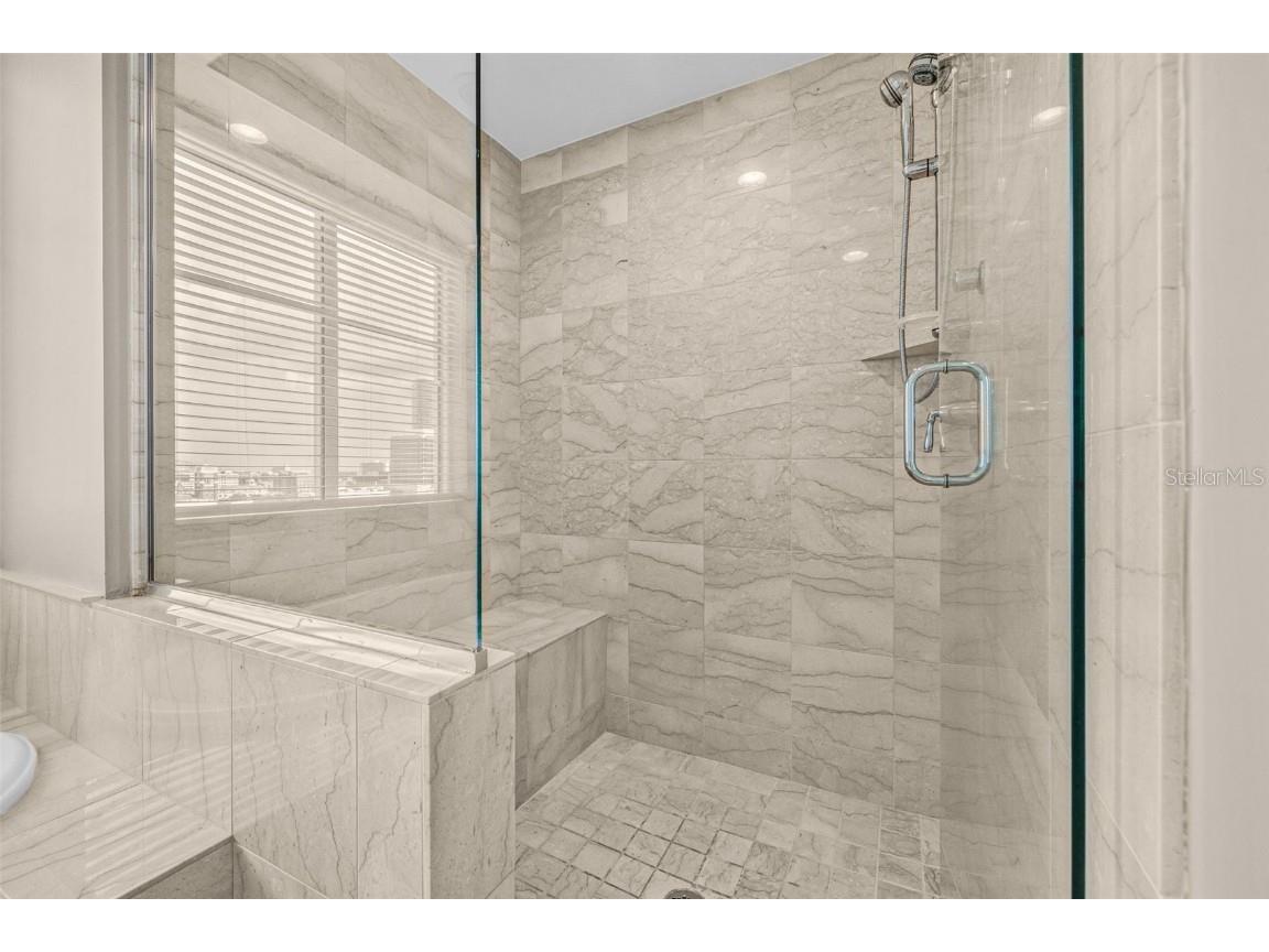 300 Beach Drive NE #1504 Saint Petersburg FL 33701 TB8420033 image28