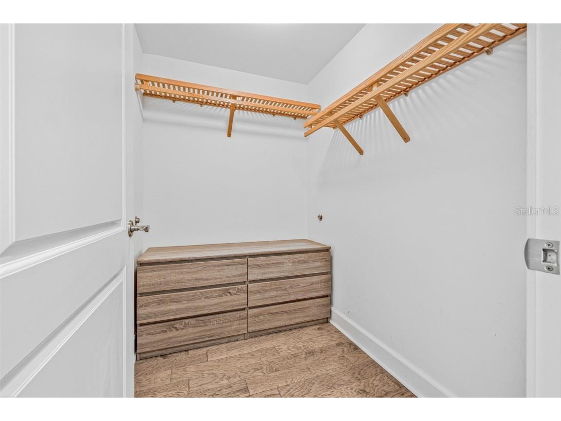 300 Beach Drive NE #1504 Saint Petersburg FL 33701 TB8420033 image29