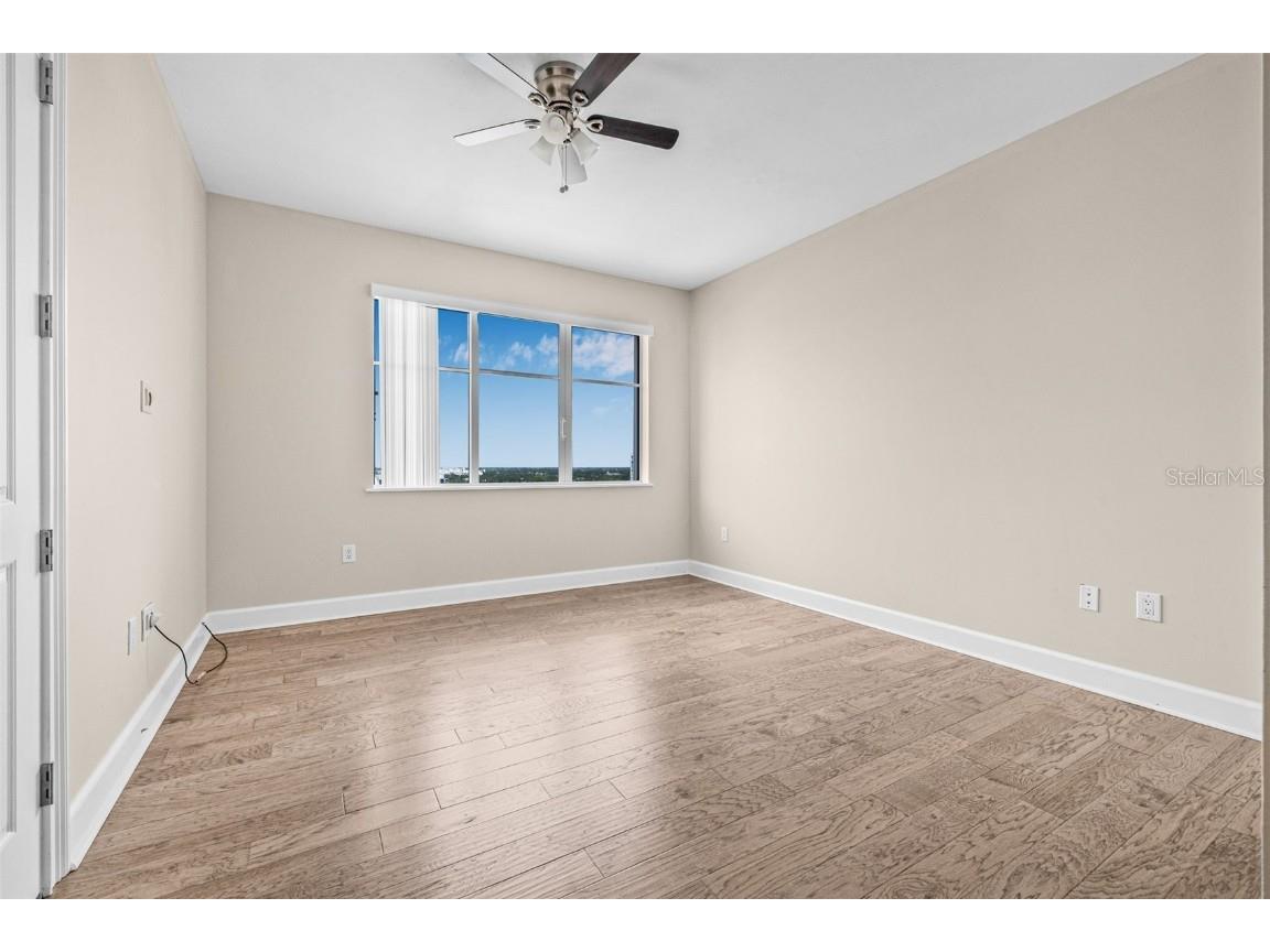 300 Beach Drive NE #1504 Saint Petersburg FL 33701 TB8420033 image30