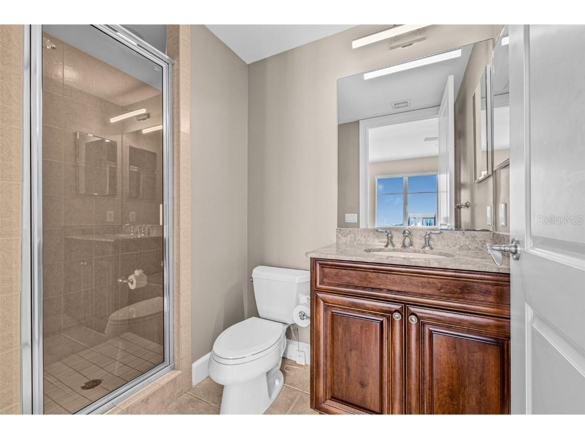 300 Beach Drive NE #1504 Saint Petersburg FL 33701 TB8420033 image31