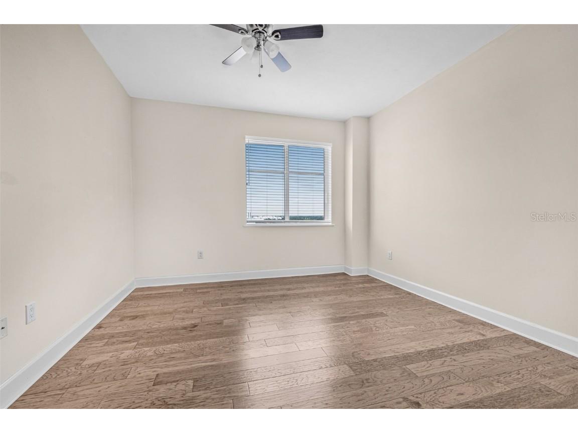 300 Beach Drive NE #1504 Saint Petersburg FL 33701 TB8420033 image32