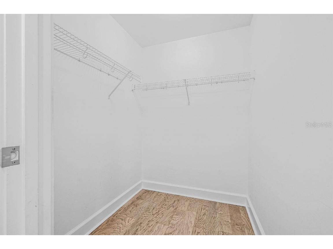 300 Beach Drive NE #1504 Saint Petersburg FL 33701 TB8420033 image33