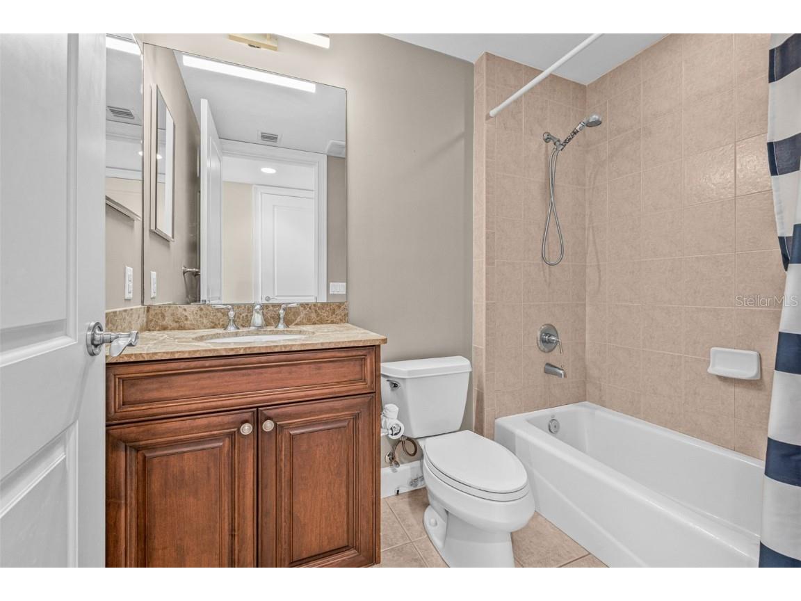 300 Beach Drive NE #1504 Saint Petersburg FL 33701 TB8420033 image34