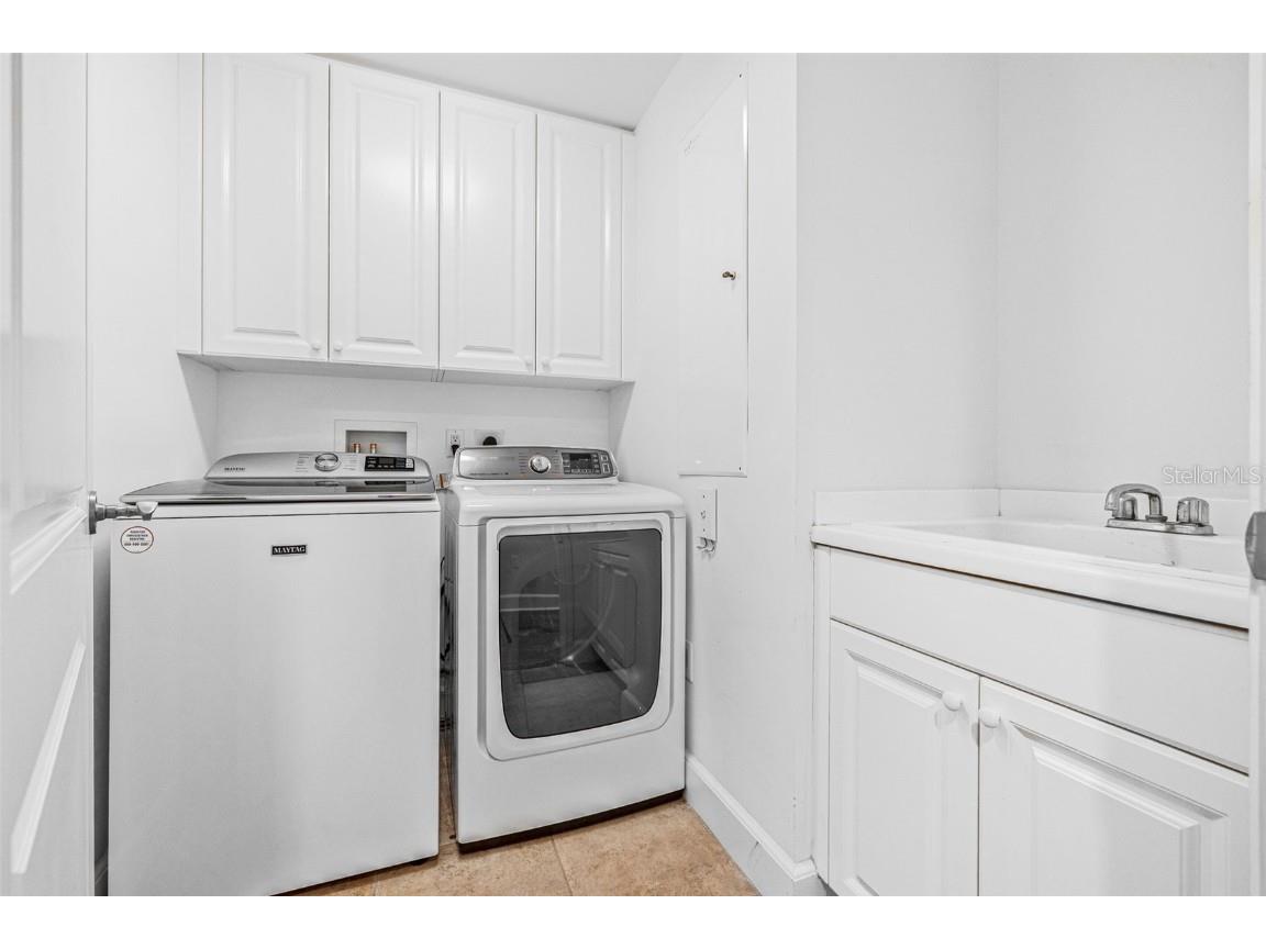 300 Beach Drive NE #1504 Saint Petersburg FL 33701 TB8420033 image35