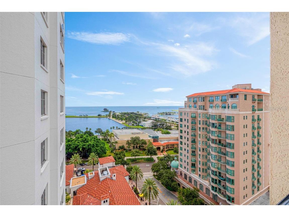 300 Beach Drive NE #1504 Saint Petersburg FL 33701 TB8420033 image39