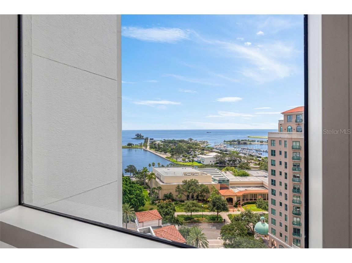 300 Beach Drive NE #1504 Saint Petersburg FL 33701 TB8420033 image40