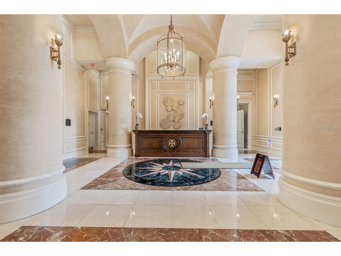 300 Beach Drive NE #1504 Saint Petersburg FL 33701 TB8420033 image43