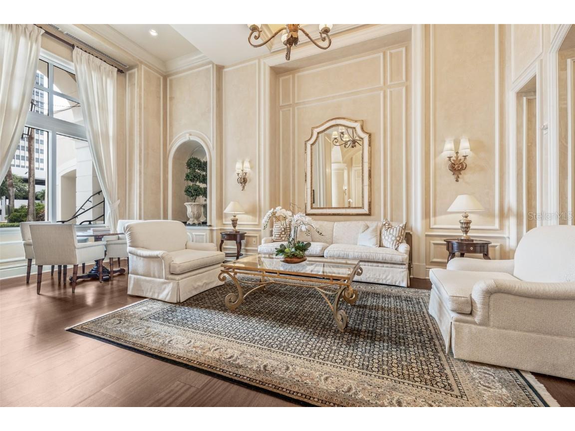 300 Beach Drive NE #1504 Saint Petersburg FL 33701 TB8420033 image44