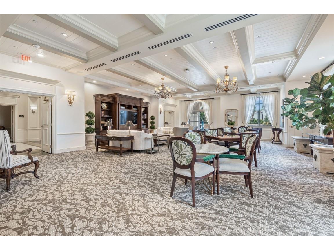 300 Beach Drive NE #1504 Saint Petersburg FL 33701 TB8420033 image45