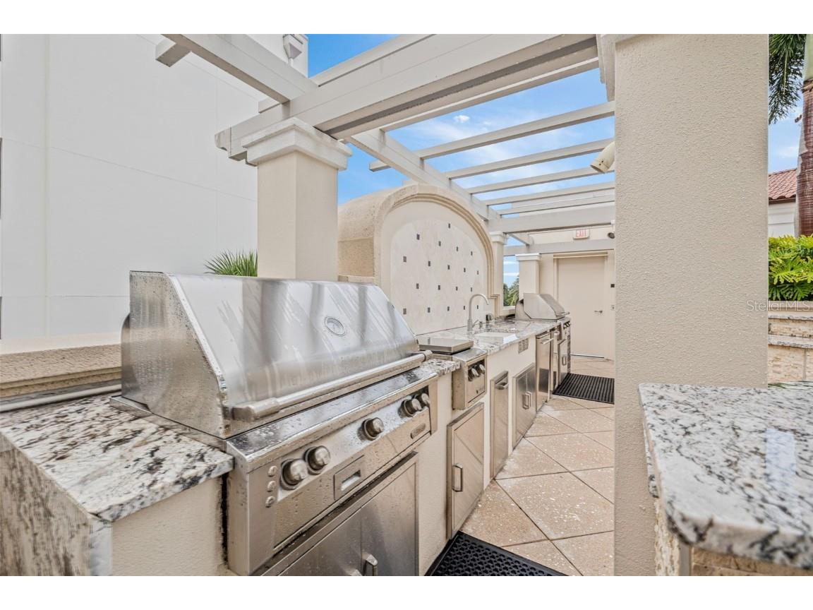 300 Beach Drive NE #1504 Saint Petersburg FL 33701 TB8420033 image46