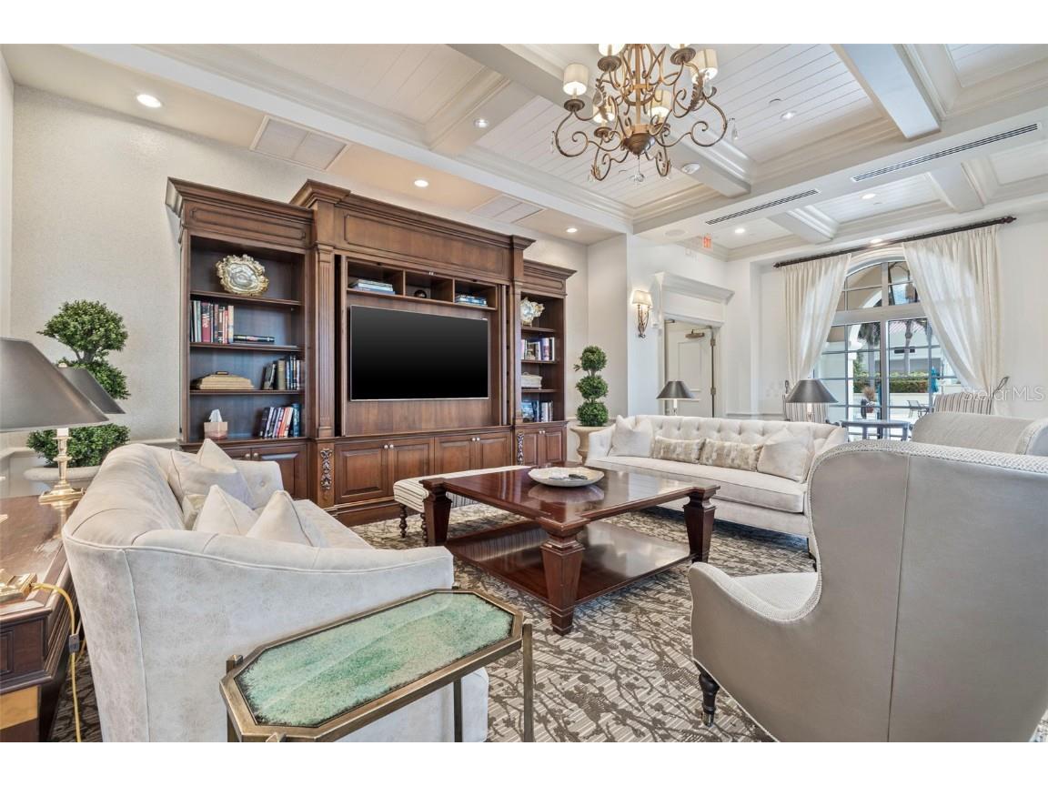 300 Beach Drive NE #1504 Saint Petersburg FL 33701 TB8420033 image47