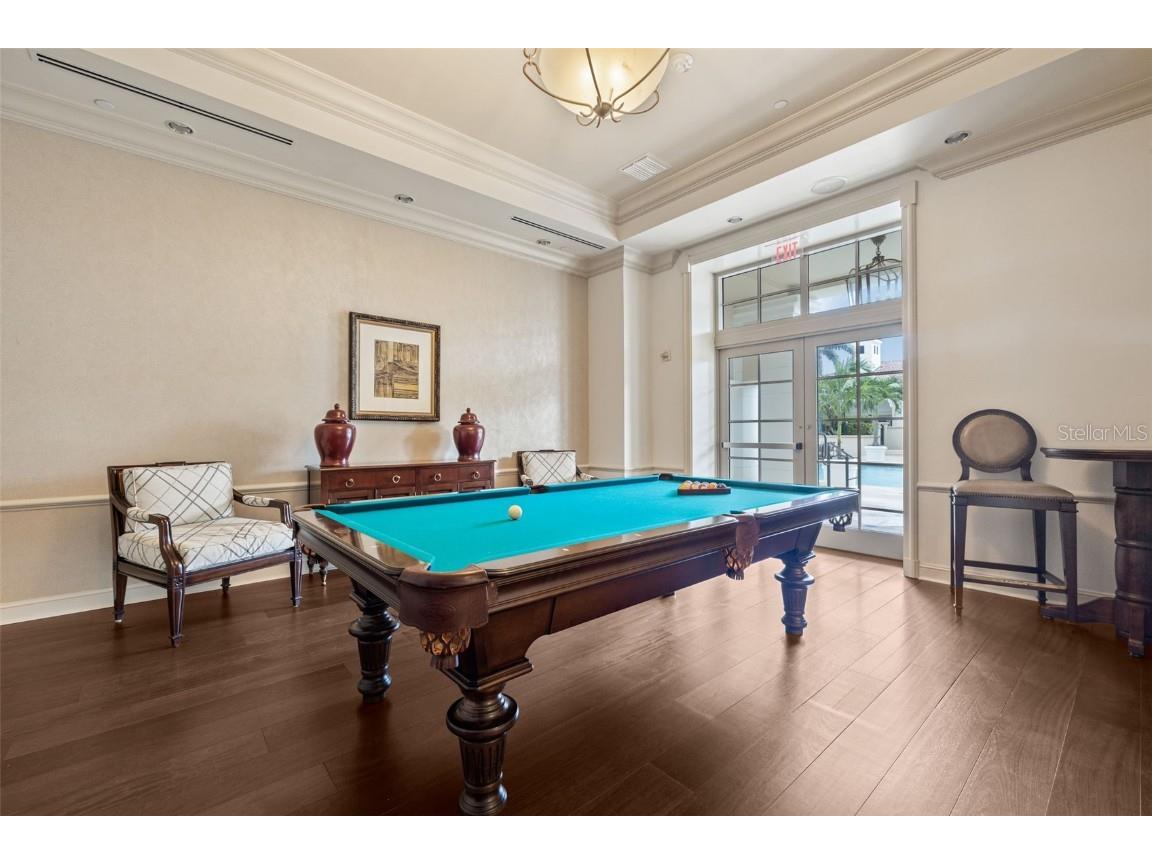 300 Beach Drive NE #1504 Saint Petersburg FL 33701 TB8420033 image48