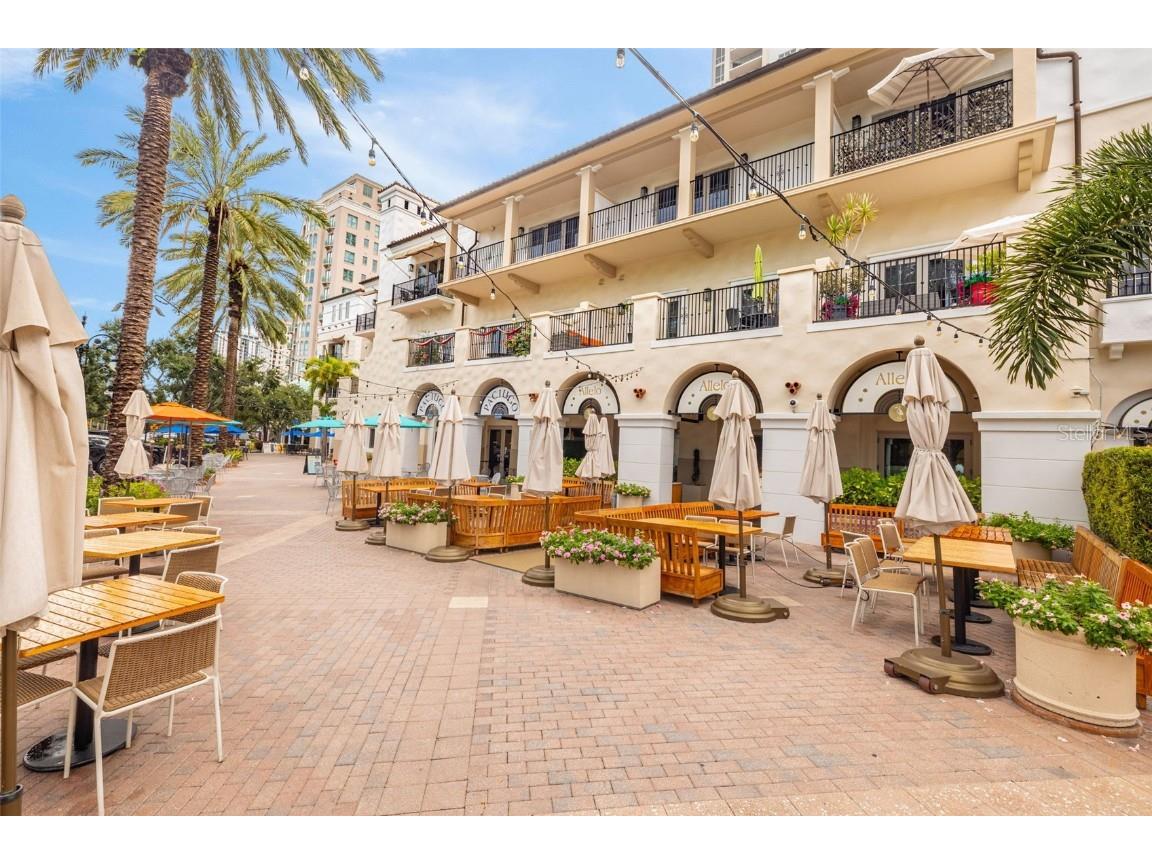 300 Beach Drive NE #1504 Saint Petersburg FL 33701 TB8420033 image49