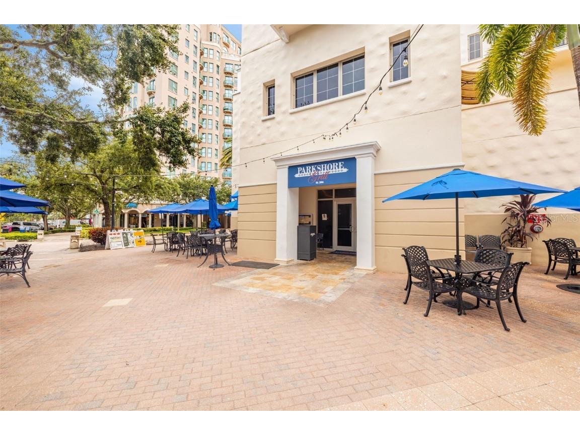 300 Beach Drive NE #1504 Saint Petersburg FL 33701 TB8420033 image51