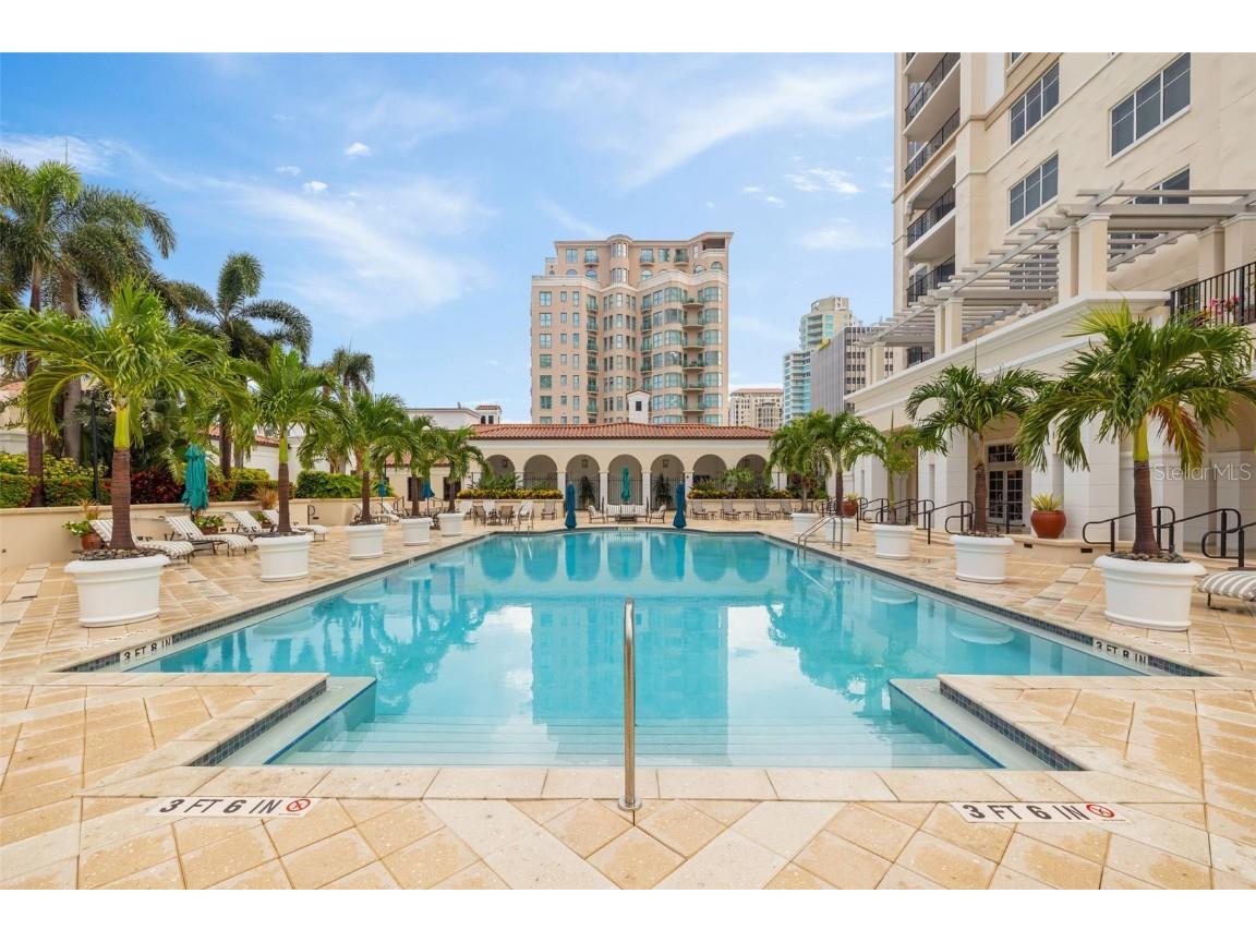 300 Beach Drive NE #1504 Saint Petersburg FL 33701 TB8420033 image52