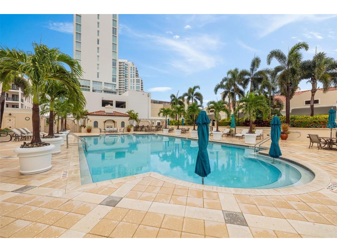 300 Beach Drive NE #1504 Saint Petersburg FL 33701 TB8420033 image53
