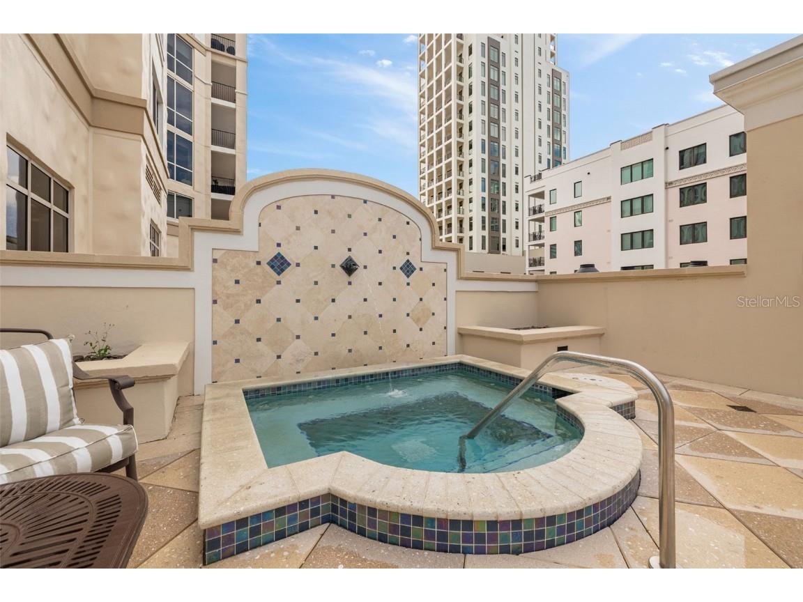 300 Beach Drive NE #1504 Saint Petersburg FL 33701 TB8420033 image54