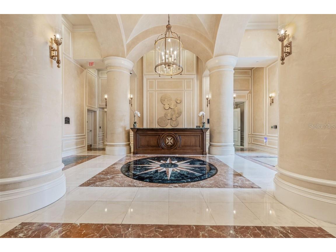 300 Beach Drive NE #1504 Saint Petersburg FL 33701 TB8420033 image55