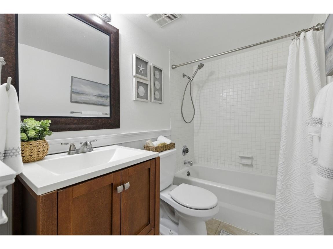 300 Beach Drive NE #1504 Saint Petersburg FL 33701 TB8420033 image56