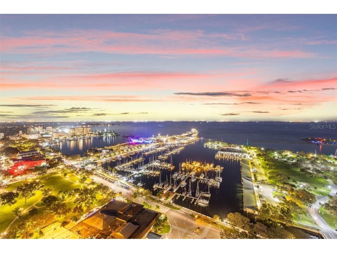 300 Beach Drive NE #1504 Saint Petersburg FL 33701 TB8420033 image58