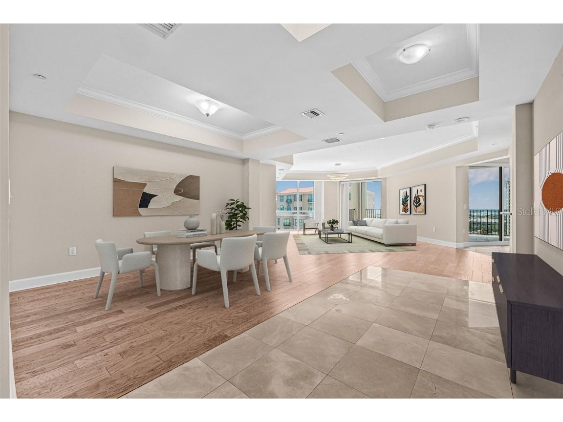 300 Beach Drive NE #1504 Saint Petersburg FL 33701 TB8420033 image8