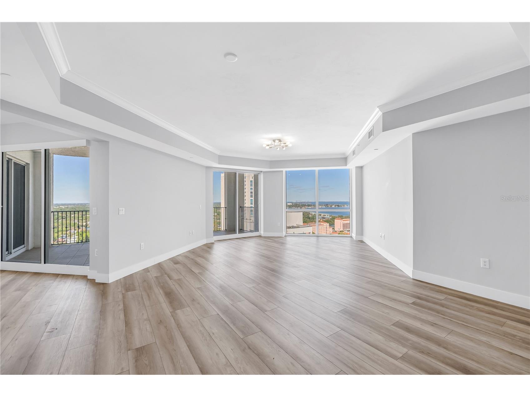 300 Beach Drive NE #2301 Saint Petersburg FL 33701 - TAMPA BAY TB8404954 image10