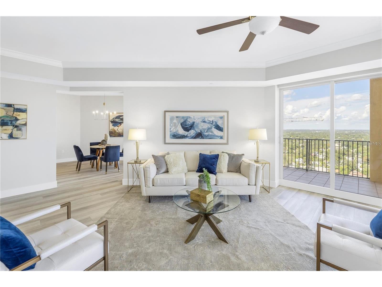 300 Beach Drive NE #2301 Saint Petersburg FL 33701 - TAMPA BAY TB8404954 image12