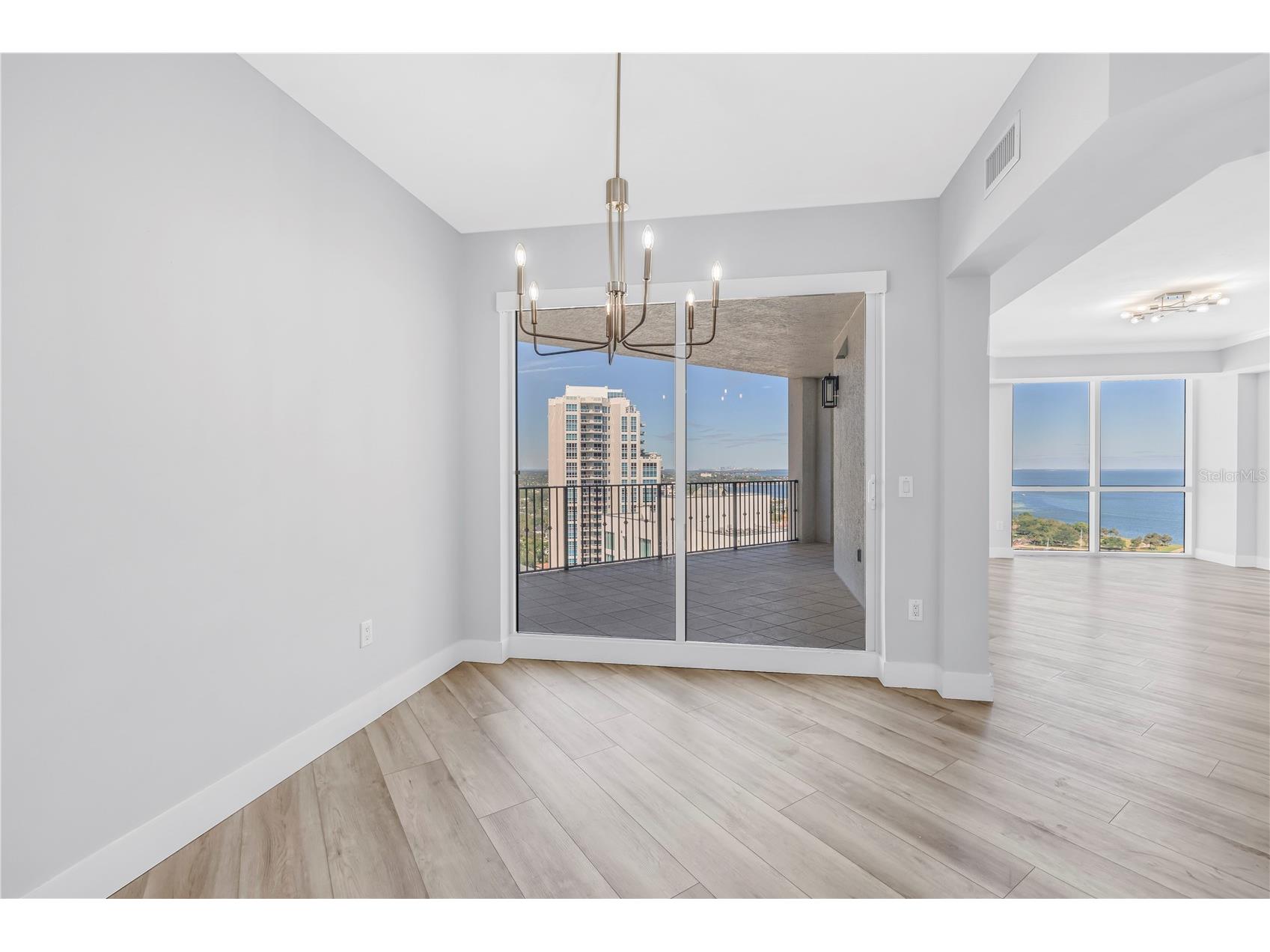 300 Beach Drive NE #2301 Saint Petersburg FL 33701 - TAMPA BAY TB8404954 image14