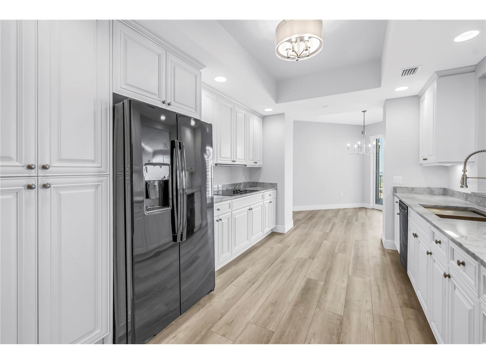 300 Beach Drive NE #2301 Saint Petersburg FL 33701 - TAMPA BAY TB8404954 image17