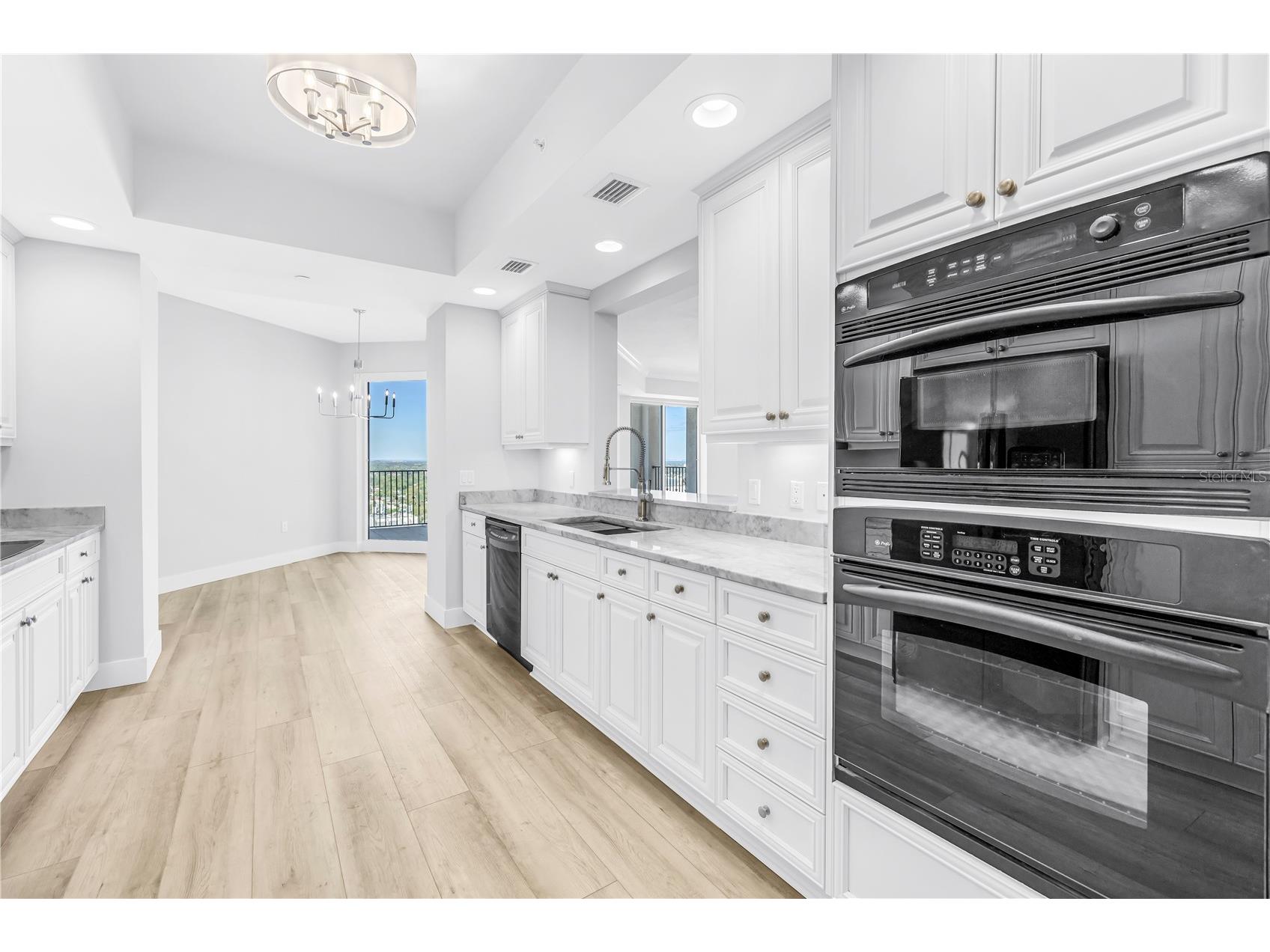 300 Beach Drive NE #2301 Saint Petersburg FL 33701 - TAMPA BAY TB8404954 image18