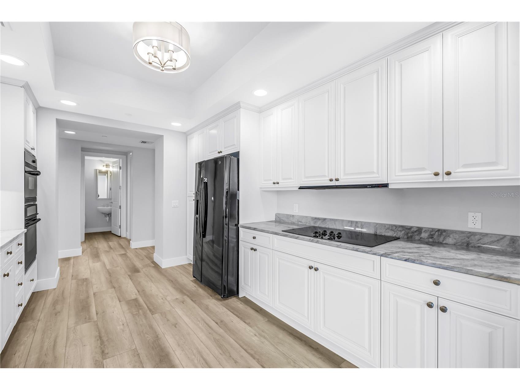 300 Beach Drive NE #2301 Saint Petersburg FL 33701 - TAMPA BAY TB8404954 image19