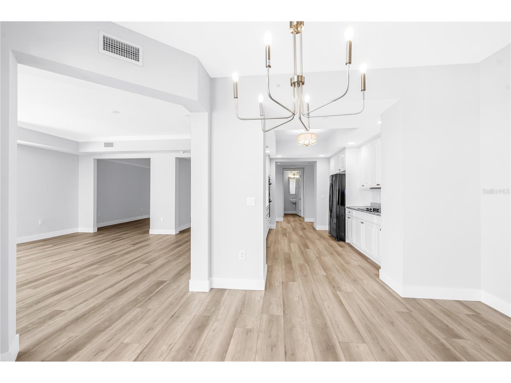 300 Beach Drive NE #2301 Saint Petersburg FL 33701 - TAMPA BAY TB8404954 image20