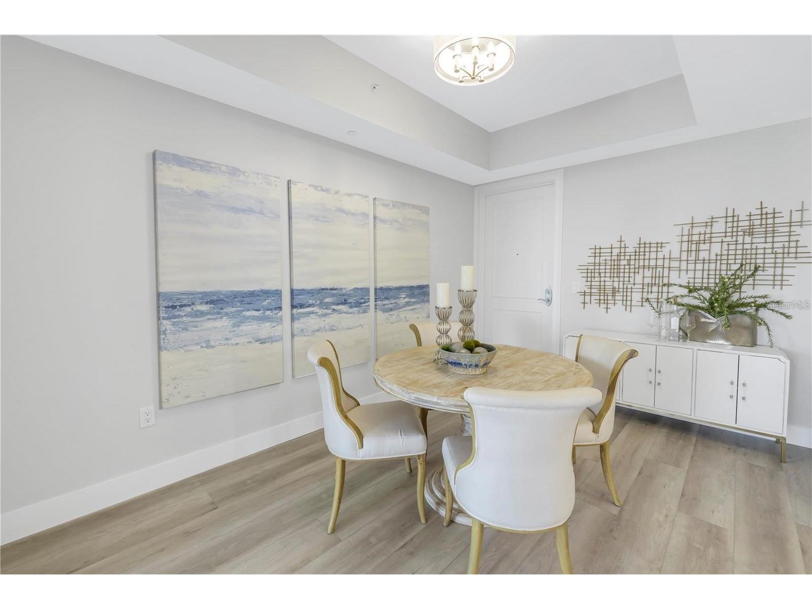 300 Beach Drive NE #2301 Saint Petersburg FL 33701 - TAMPA BAY TB8404954 image21