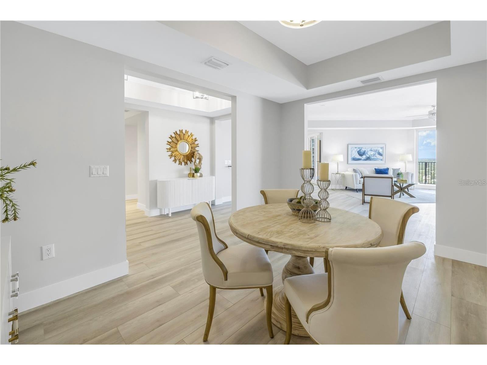 300 Beach Drive NE #2301 Saint Petersburg FL 33701 - TAMPA BAY TB8404954 image22