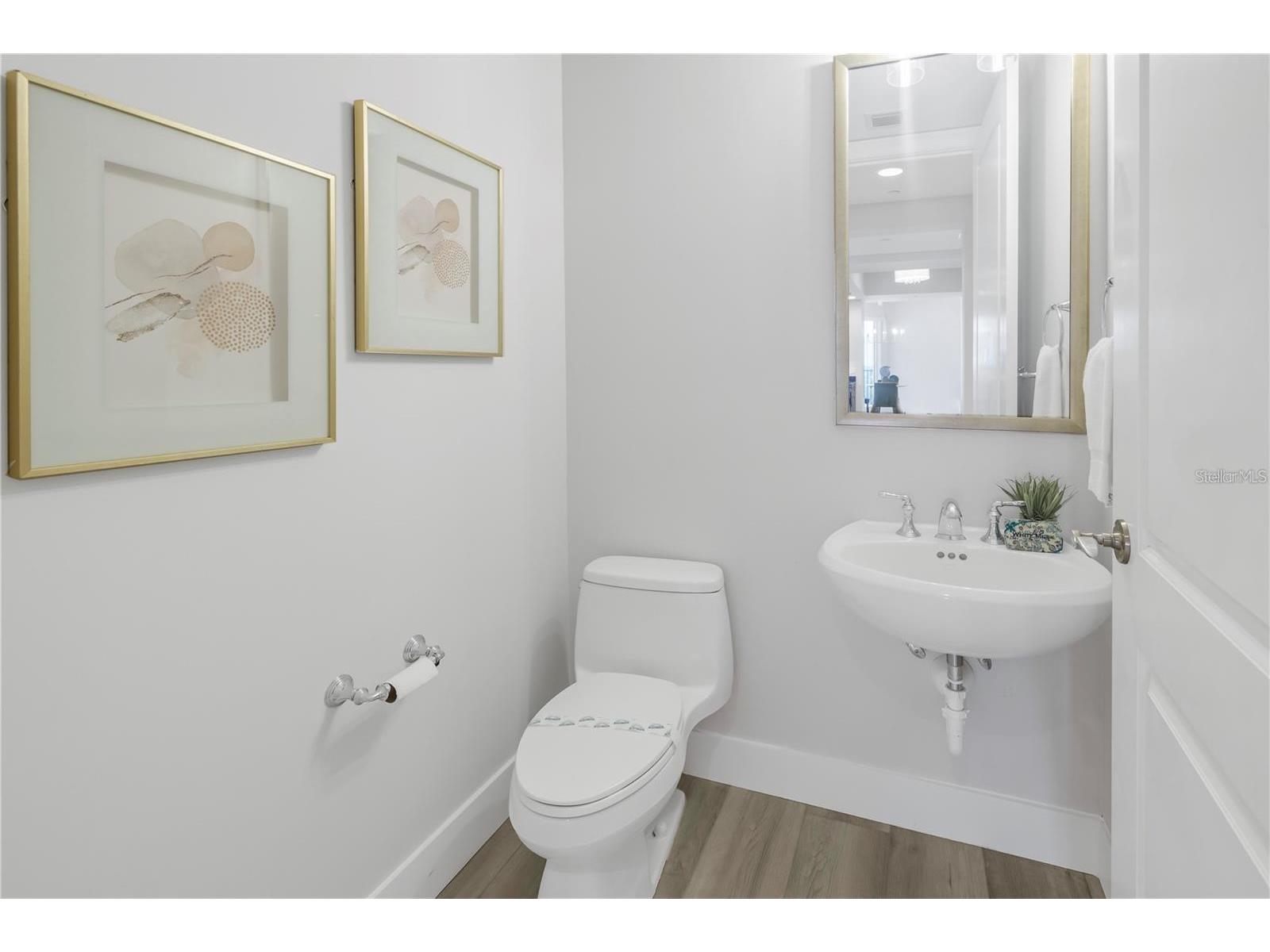 300 Beach Drive NE #2301 Saint Petersburg FL 33701 - TAMPA BAY TB8404954 image23