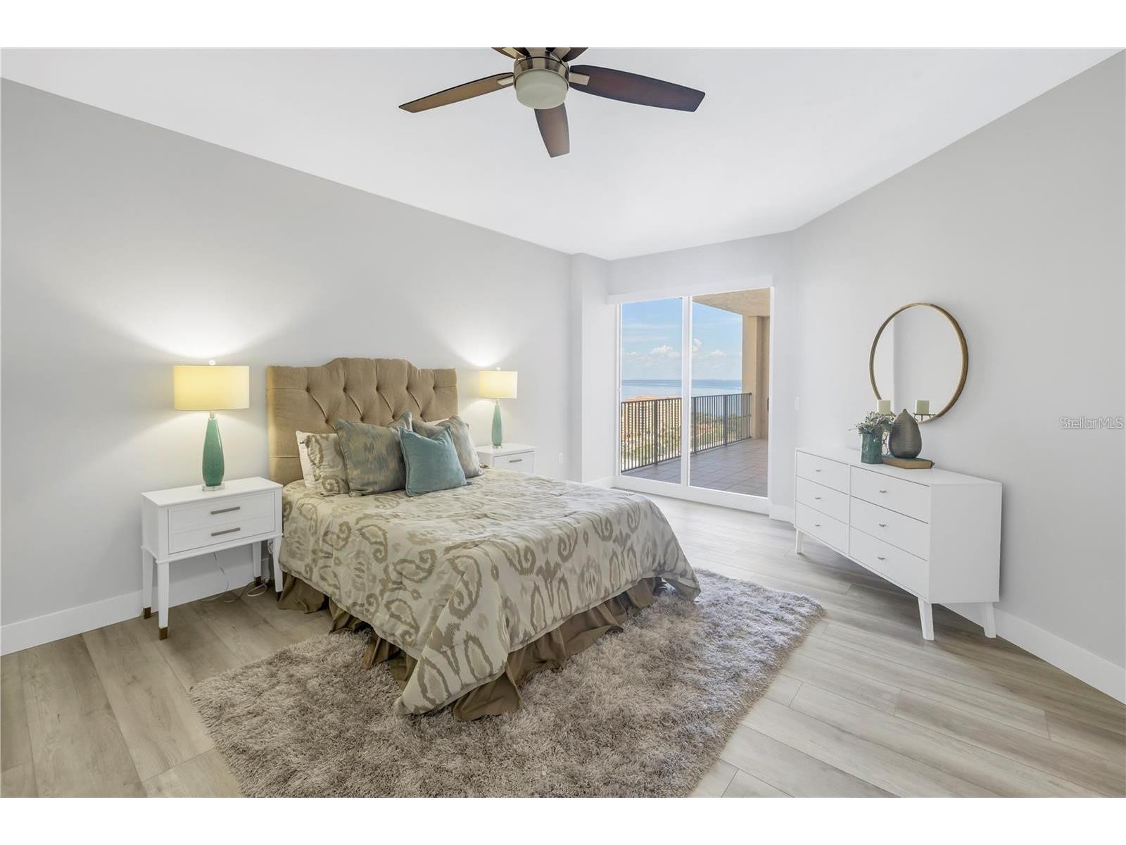 300 Beach Drive NE #2301 Saint Petersburg FL 33701 - TAMPA BAY TB8404954 image24