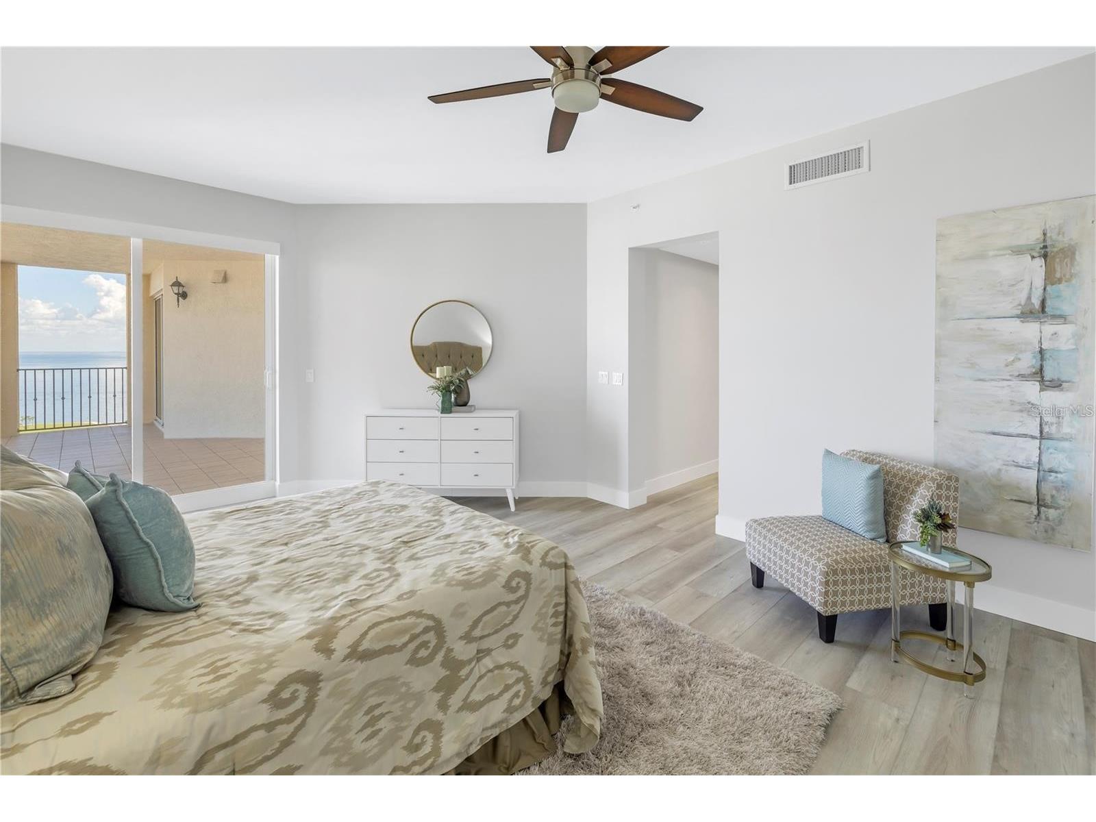 300 Beach Drive NE #2301 Saint Petersburg FL 33701 - TAMPA BAY TB8404954 image25