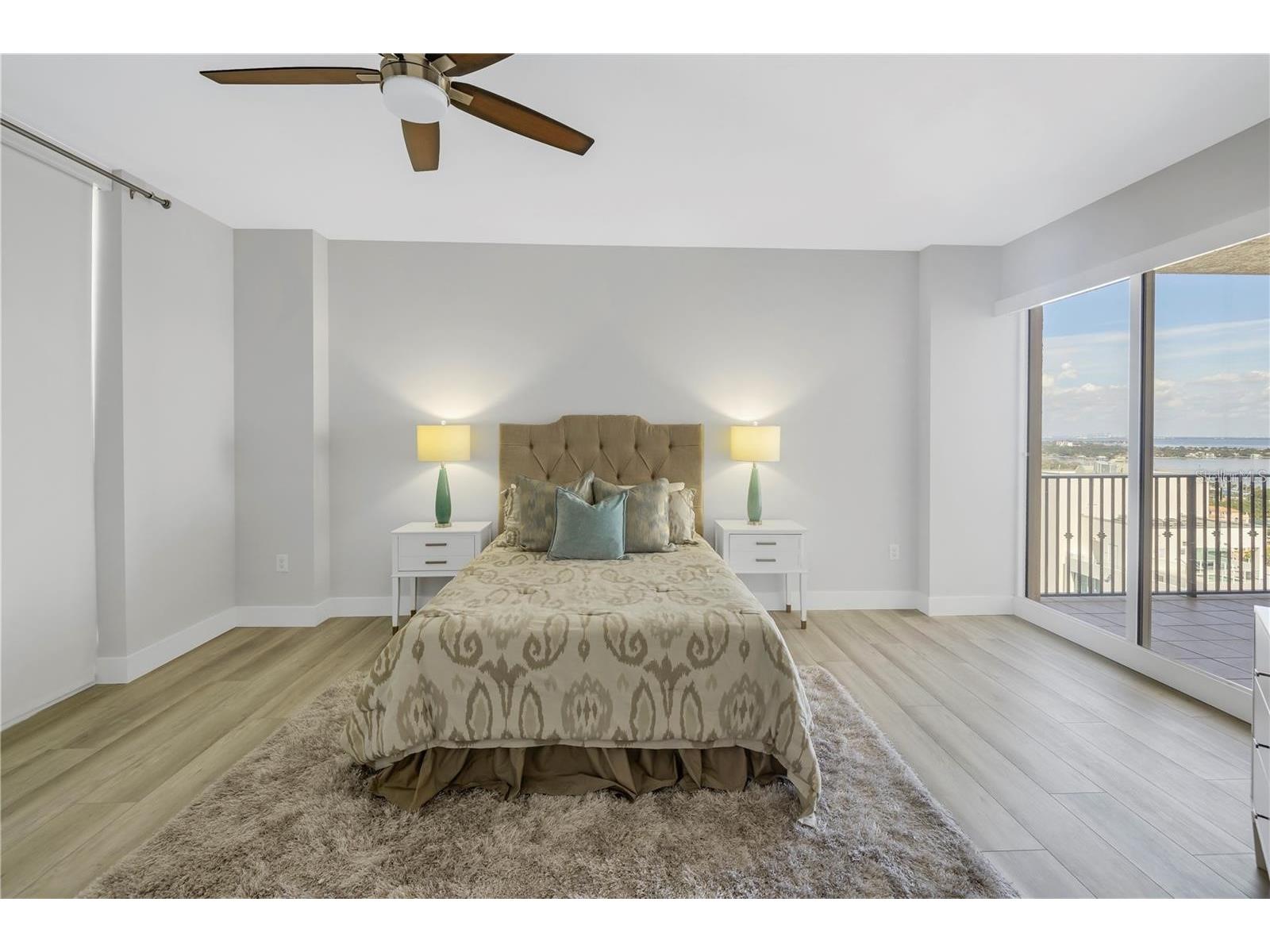 300 Beach Drive NE #2301 Saint Petersburg FL 33701 - TAMPA BAY TB8404954 image26